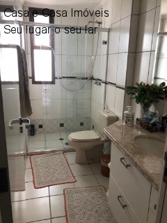 Cobertura à venda com 3 quartos, 300m² - Foto 26