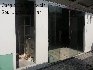 Casa à venda com 2 quartos, 88m² - Foto 6