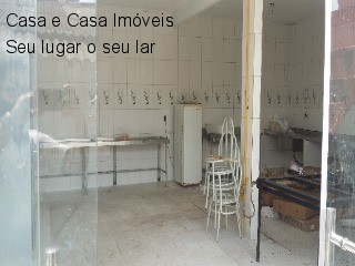 Casa à venda com 2 quartos, 88m² - Foto 7