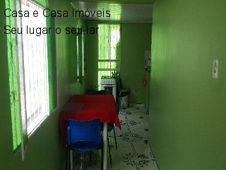 Casa à venda com 2 quartos, 88m² - Foto 10