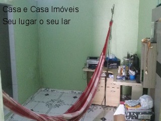 Casa à venda com 2 quartos, 88m² - Foto 12