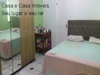 Casa à venda com 2 quartos, 88m² - Foto 14