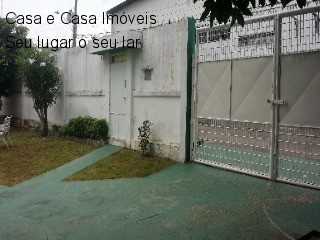 Prédio Inteiro para alugar com 5 quartos - Foto 2