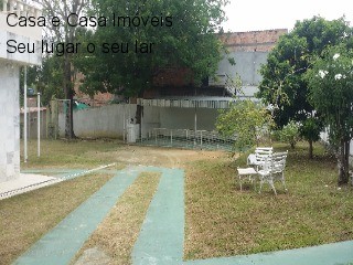 Prédio Inteiro para alugar com 5 quartos - Foto 5