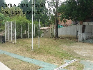 Prédio Inteiro para alugar com 5 quartos - Foto 7