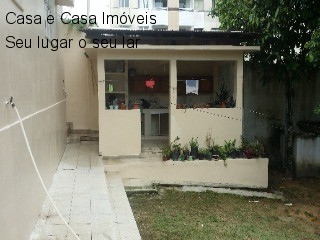 Prédio Inteiro para alugar com 5 quartos - Foto 9