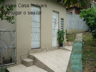 Prédio Inteiro para alugar com 5 quartos - Foto 12