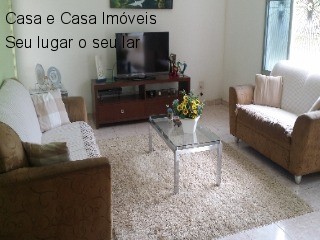 Prédio Inteiro para alugar com 5 quartos - Foto 17