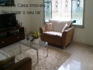 Prédio Inteiro para alugar com 5 quartos - Foto 18