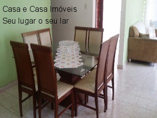 Prédio Inteiro para alugar com 5 quartos - Foto 19