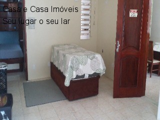 Prédio Inteiro para alugar com 5 quartos - Foto 20