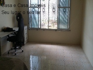 Prédio Inteiro para alugar com 5 quartos - Foto 21