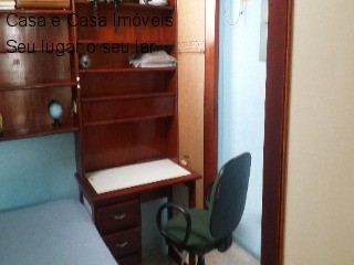 Prédio Inteiro para alugar com 5 quartos - Foto 22