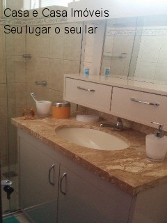 Prédio Inteiro para alugar com 5 quartos - Foto 23