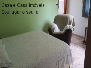 Prédio Inteiro para alugar com 5 quartos - Foto 24