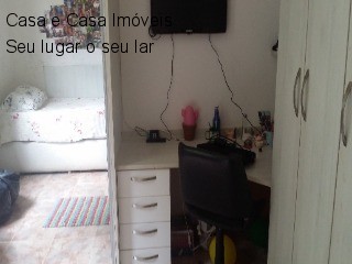 Prédio Inteiro para alugar com 5 quartos - Foto 27