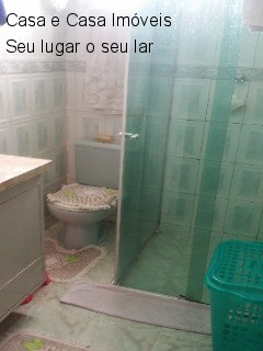 Prédio Inteiro para alugar com 5 quartos - Foto 28