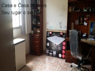 Prédio Inteiro para alugar com 5 quartos - Foto 29