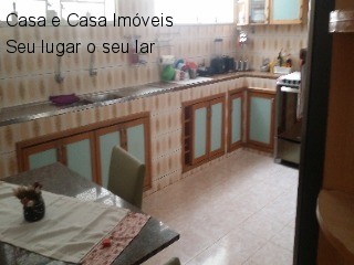 Prédio Inteiro para alugar com 5 quartos - Foto 30