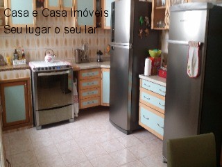 Prédio Inteiro para alugar com 5 quartos - Foto 31