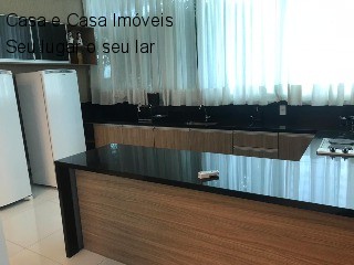 Apartamento à venda com 3 quartos, 154m² - Foto 18