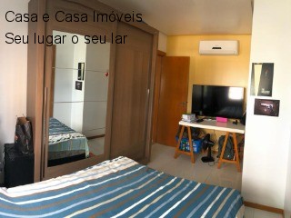 Apartamento à venda com 3 quartos, 154m² - Foto 21