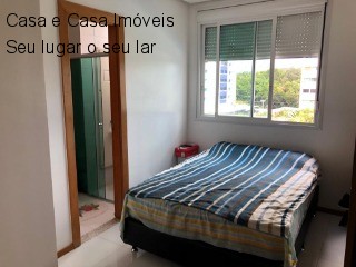 Apartamento à venda com 3 quartos, 154m² - Foto 22