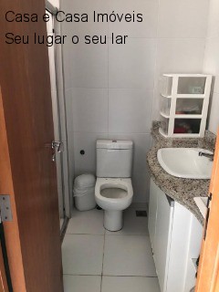 Apartamento à venda com 3 quartos, 154m² - Foto 23