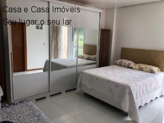 Apartamento à venda com 3 quartos, 154m² - Foto 24