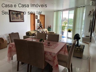 Apartamento à venda com 3 quartos, 154m² - Foto 27