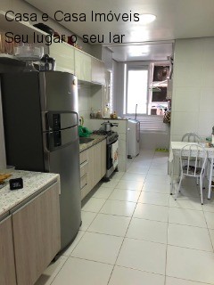 Apartamento à venda com 3 quartos, 154m² - Foto 28