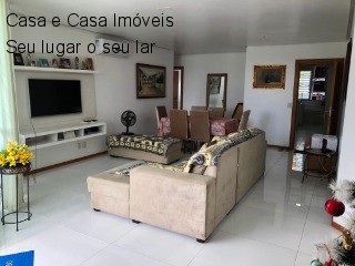 Apartamento à venda com 3 quartos, 154m² - Foto 29