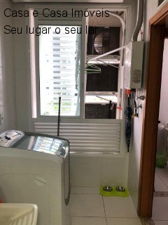 Apartamento à venda com 3 quartos, 154m² - Foto 32