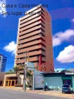 Apartamento à venda com 4 quartos, 192m² - Foto 2