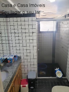 Apartamento à venda com 4 quartos, 192m² - Foto 11