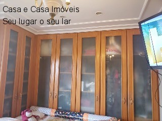 Apartamento à venda com 4 quartos, 192m² - Foto 13