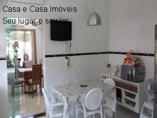 Casa de Condomínio à venda com 5 quartos, 550m² - Foto 3