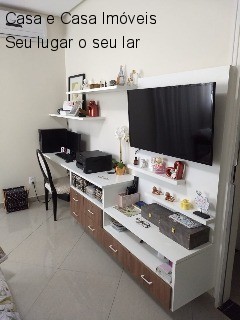 Casa de Condomínio à venda com 5 quartos, 550m² - Foto 11