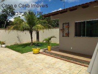 Casa de Condomínio à venda com 5 quartos, 550m² - Foto 13