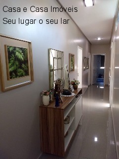 Casa de Condomínio à venda com 5 quartos, 550m² - Foto 17