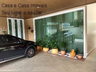 Casa de Condomínio à venda com 5 quartos, 550m² - Foto 20