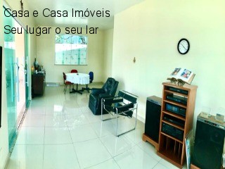 Casa de Condomínio à venda com 3 quartos, 210m² - Foto 8