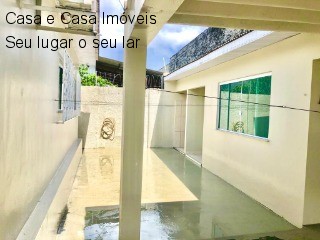 Casa de Condomínio à venda com 3 quartos, 210m² - Foto 11