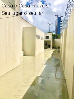 Casa de Condomínio à venda com 3 quartos, 210m² - Foto 12