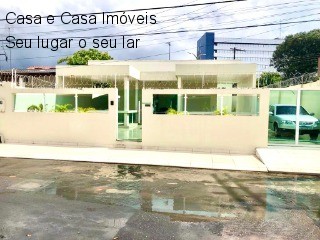 Casa de Condomínio à venda com 3 quartos, 210m² - Foto 14