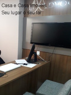 Conjunto Comercial-Sala à venda, 34m² - Foto 2