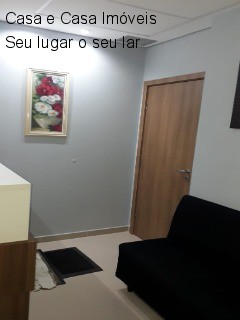 Conjunto Comercial-Sala à venda, 34m² - Foto 10