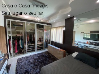 Casa à venda com 3 quartos - Foto 10