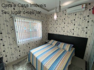 Casa à venda com 3 quartos - Foto 11