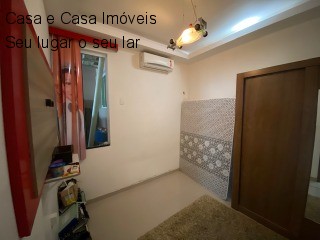 Casa à venda com 3 quartos - Foto 12